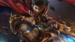 LoL-20170630-Garen.jpg