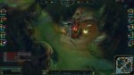 8-2EUW1-351172949802.webm