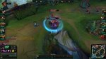 8-2EUW1-351259848601.webm