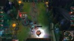 8-2EUW1-351368116805.webm