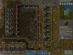 factorio 2018-01-31 20-47-51-82.jpg