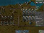 factorio 2018-02-01 18-09-21-65.jpg