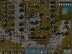 factorio 2018-02-01 22-15-12-75.jpg