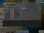 factorio 2018-02-01 18-11-19-84.jpg