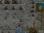 factorio 2018-02-01 19-51-34-31.jpg