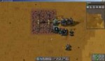 2017-08-13 003413-[#] Factorio 0.15.31 [#].jpg