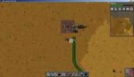 2017-08-13 004052-[#] Factorio 0.15.31 [#].jpg