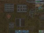 Factorio 2018-02-03 18-58-15-60.jpg