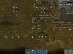 Factorio 2018-02-03 18-59-42-85.jpg