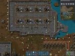 Factorio 2018-02-05 06-51-33-82.jpg