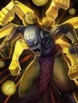 zenyatta06byphamoz-da9llej.jpg