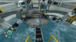 2018-01-30 214023-Subnautica.png