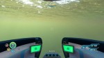 Subnautica 2018-02-09 16-07-16-56 (1).mp4