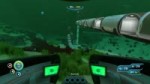 Subnautica 2018-02-12 01-26-56-96.mp4