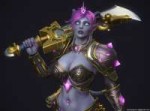 2da96d2987dc47cc2ec9583a9da91e9a--draenei-character-art.jpg