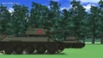 tanks♂.webm