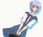 Ayanami.Rei.full.1035527.jpg