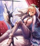 Saber.Bride.full.1985525.jpg