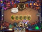 Hearthstone Screenshot 01-30-18 00.49.57.png