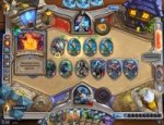 Hearthstone Screenshot 01-30-18 15.45.42.png