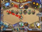 Hearthstone Screenshot 01-30-18 15.50.23.png