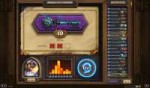 Hearthstone Screenshot 01-30-18 16.36.33.png