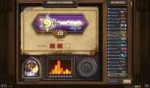 Hearthstone Screenshot 01-30-18 17.02.12.png