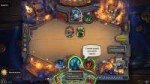 Hearthstone Screenshot 01-30-18 21.48.31.png