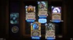 Hearthstone Screenshot 01-30-18 22.28.36.png