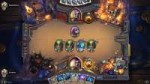 Hearthstone Screenshot 01-30-18 20.45.23.png