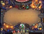 Hearthstone Screenshot 01-30-18 20.04.12.png