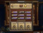 Hearthstone Screenshot 01-30-18 20.16.18.png