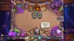 Hearthstone Screenshot 01-30-18 21.24.23.png