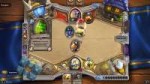 Hearthstone Screenshot 01-30-18 21.43.02.png