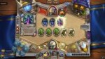 Hearthstone Screenshot 01-30-18 21.44.54.png