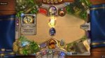 Hearthstone Screenshot 01-31-18 02.51.09.png