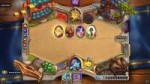 Hearthstone Screenshot 01-31-18 21.07.36.png