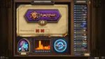 Hearthstone Screenshot 01-31-18 22.57.41.png