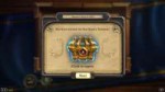 Hearthstone Screenshot 02-01-18 02.04.14.png