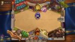 Hearthstone Screenshot 02-01-18 03.08.37.png