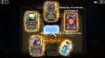 Screenshot2018-02-01-05-51-55-528com.blizzard.wtcg.hearthst[...].png