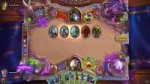 Hearthstone Screenshot 02-01-18 06.04.33.png