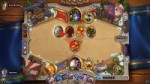 Hearthstone Screenshot 02-01-18 06.07.41.png