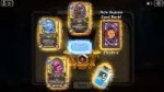 Screenshot2018-02-01-07-02-40-375com.blizzard.wtcg.hearthst[...].png