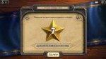 Screenshot2018-02-01-11-15-01-612com.blizzard.wtcg.hearthst[...].png