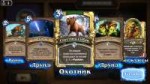 Screenshot2018-02-01-08-02-54-487com.blizzard.wtcg.hearthst[...].png