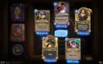 Hearthstone Screenshot 02-01-18 18.49.07.png