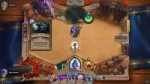 Hearthstone Screenshot 02-01-18 21.33.08.png