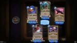 Hearthstone Screenshot 02-02-18 08.17.58.png