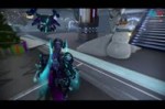 Warframe 02.01.2018 - 12.08.13.01VP8003.webm